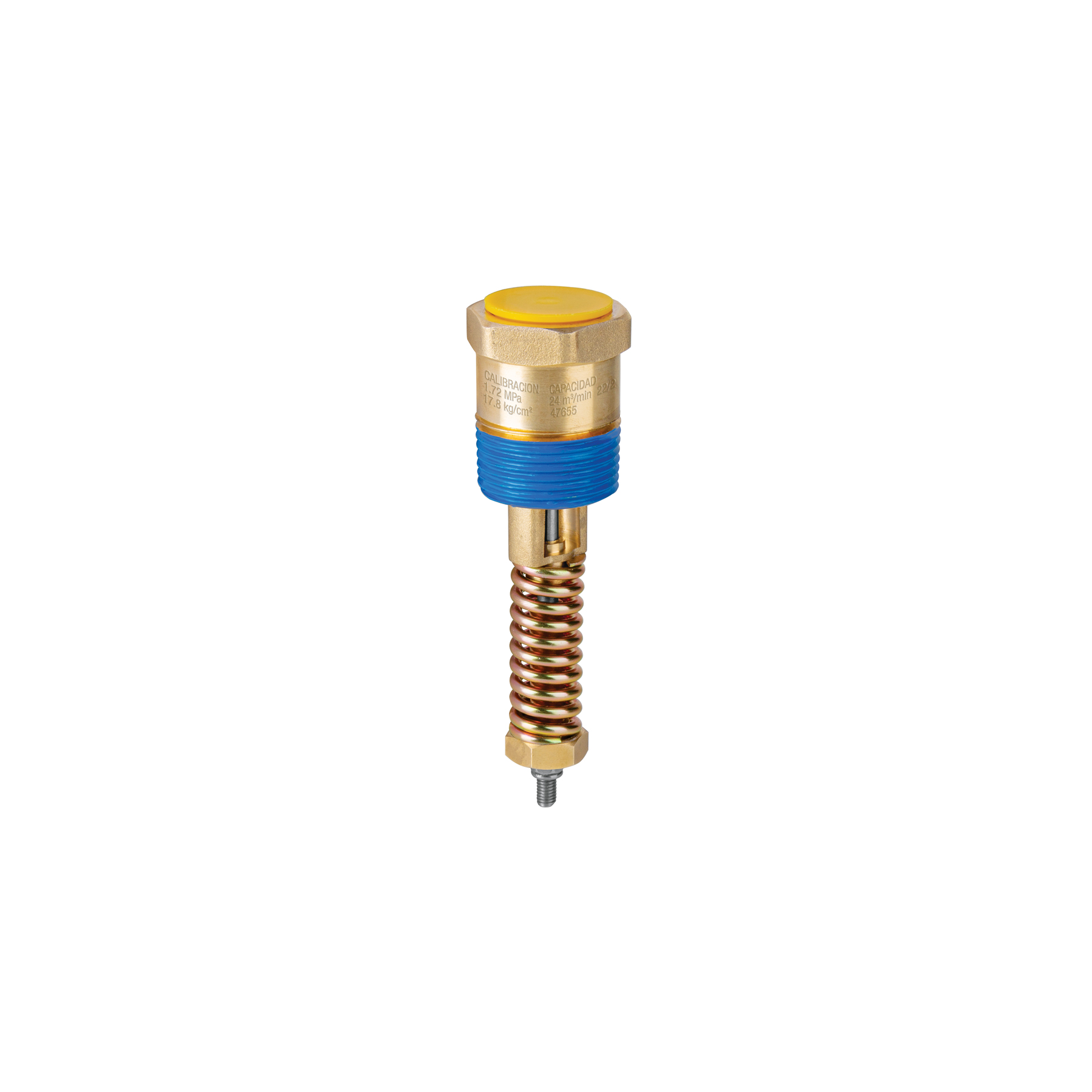 alt - product_image, 