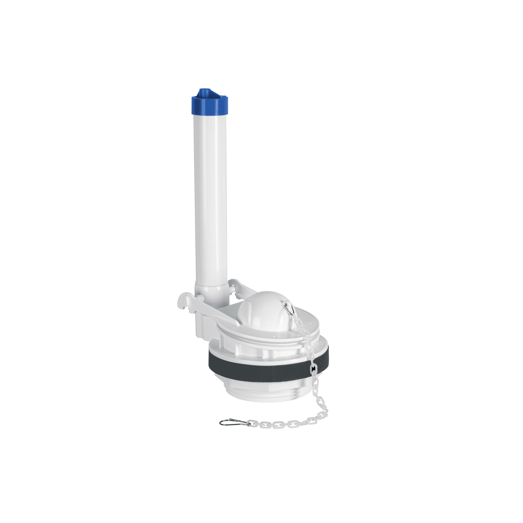 alt - product_image, 