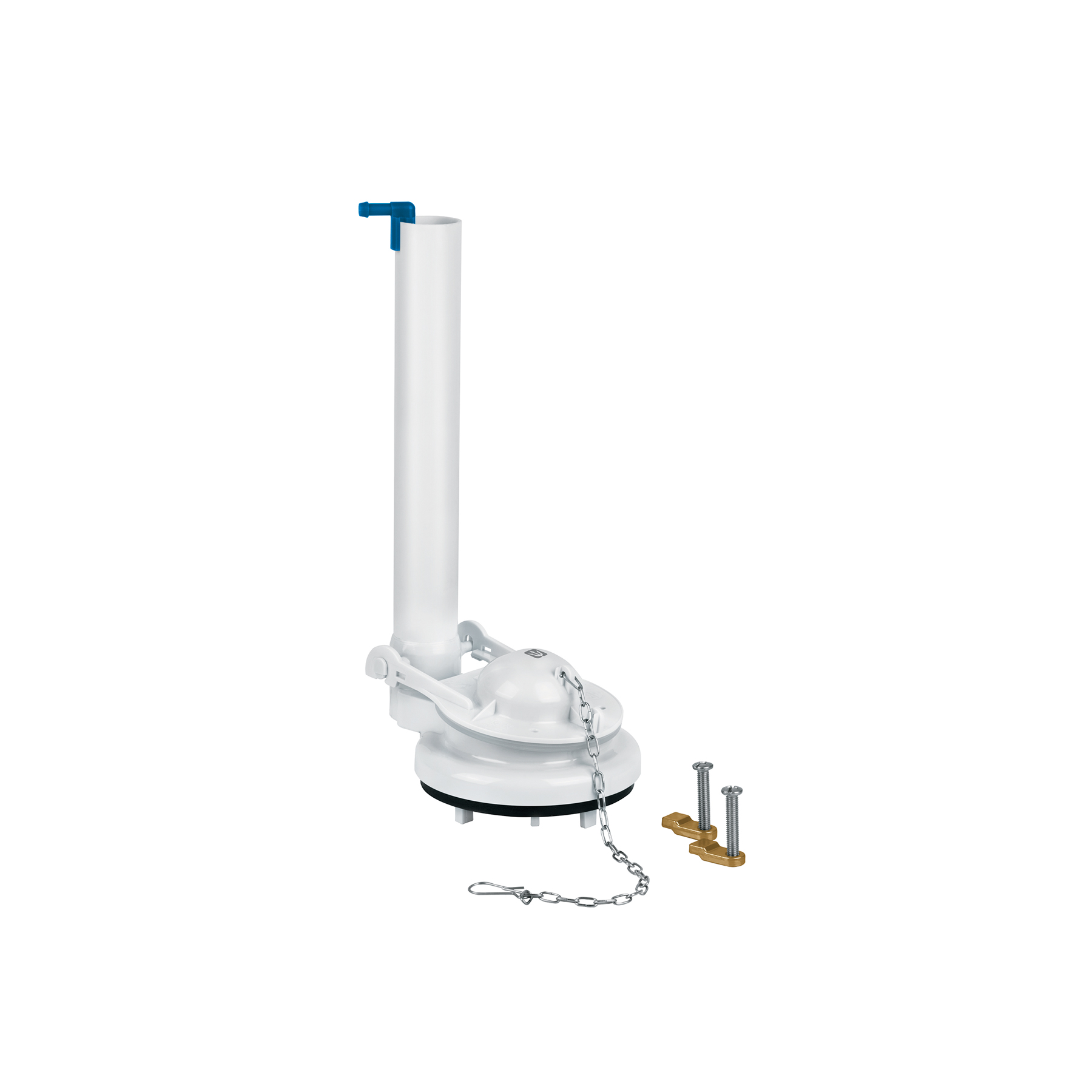 alt - product_image, 