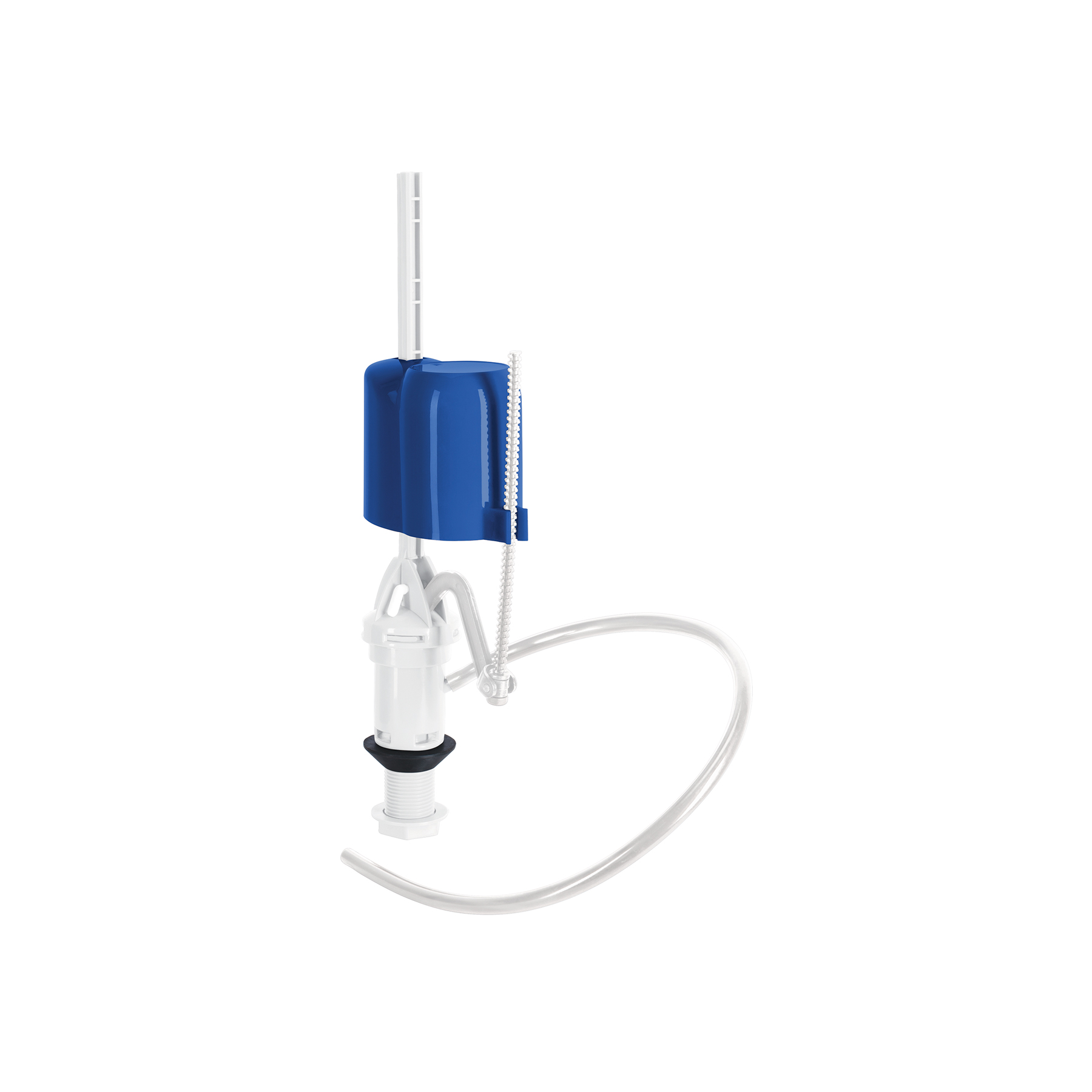 alt - product_image, 