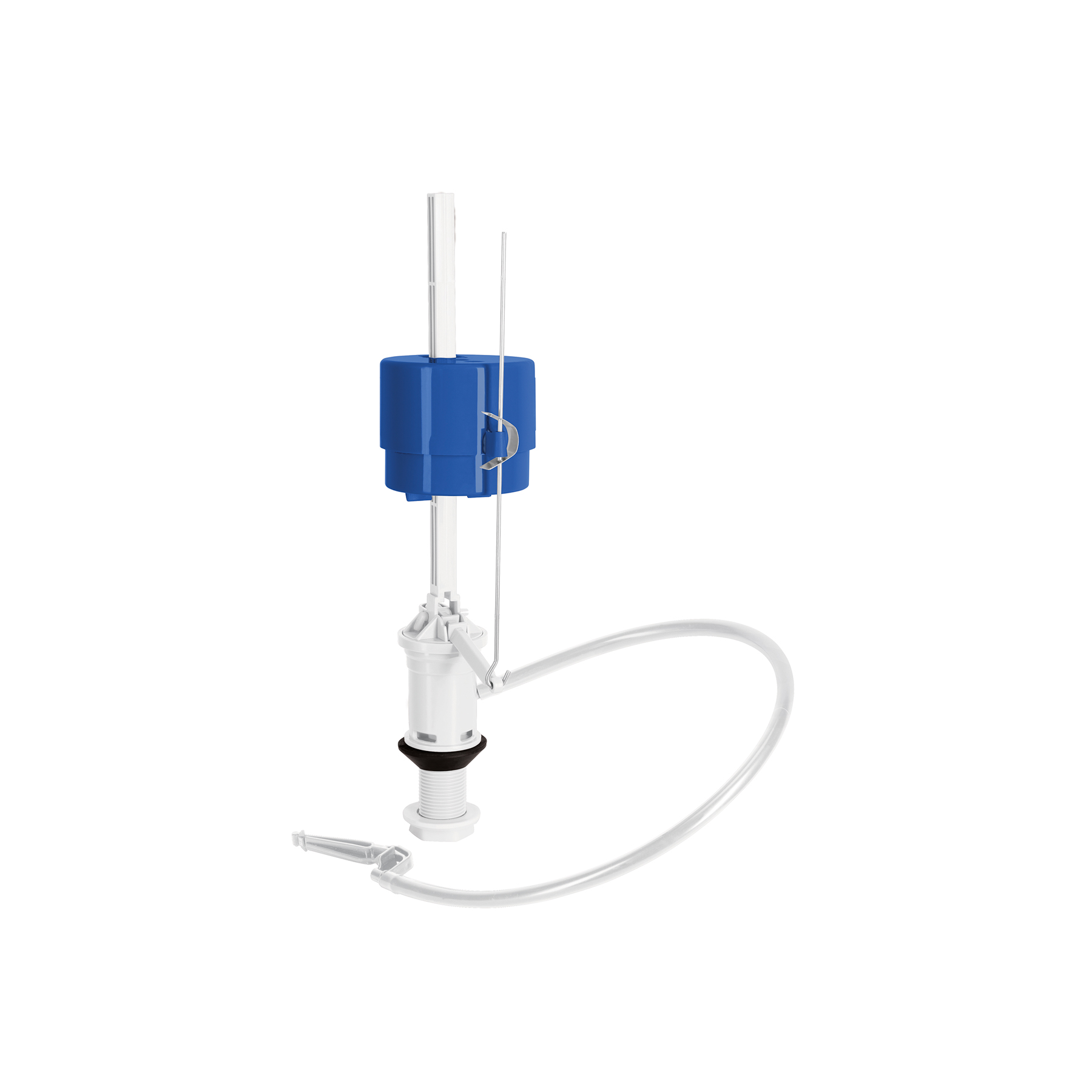 alt - product_image, 
