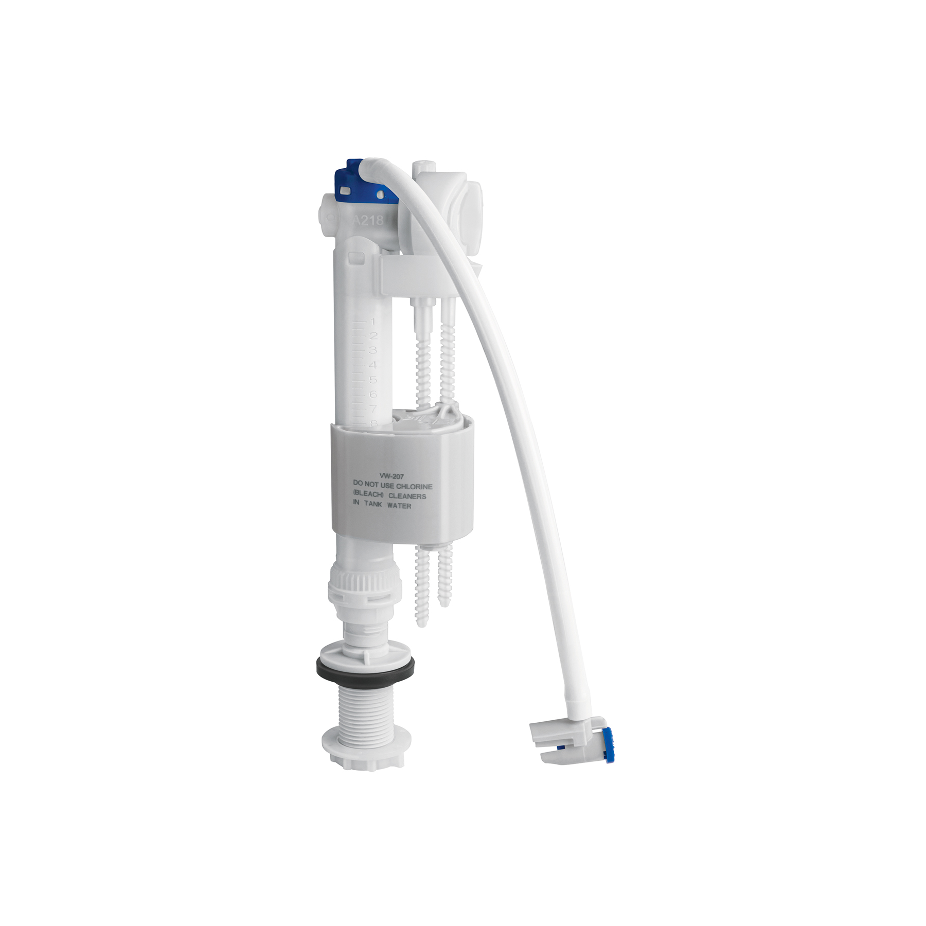 alt - product_image, 