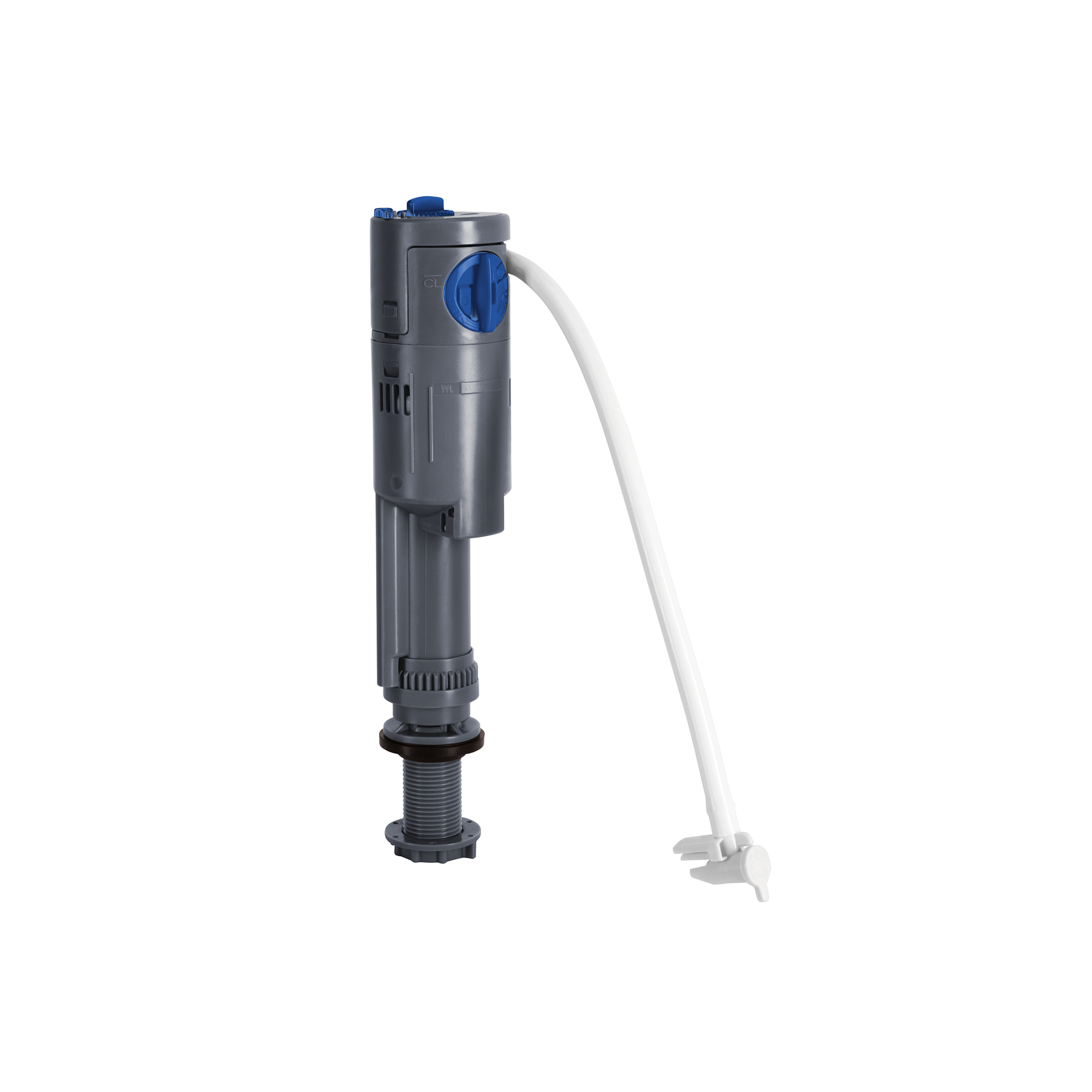 alt - product_image, 
