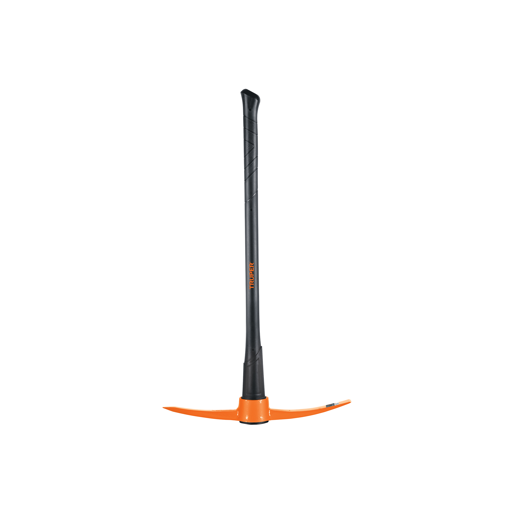 alt - product_image, 