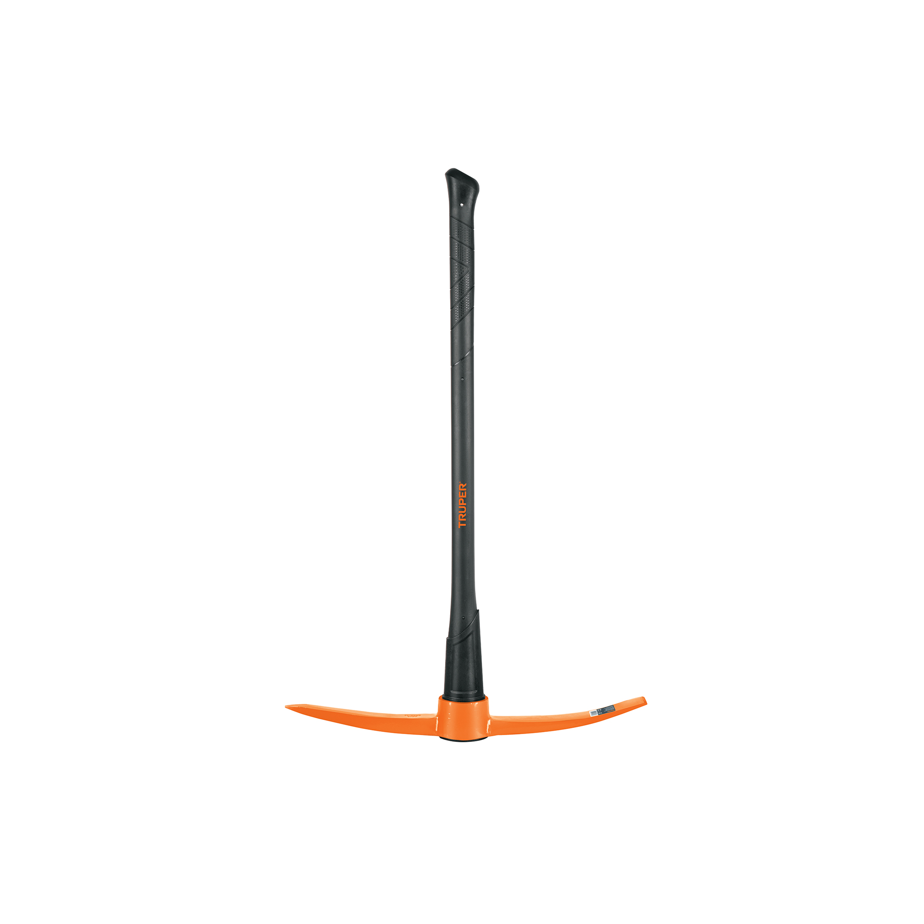 alt - product_image, 