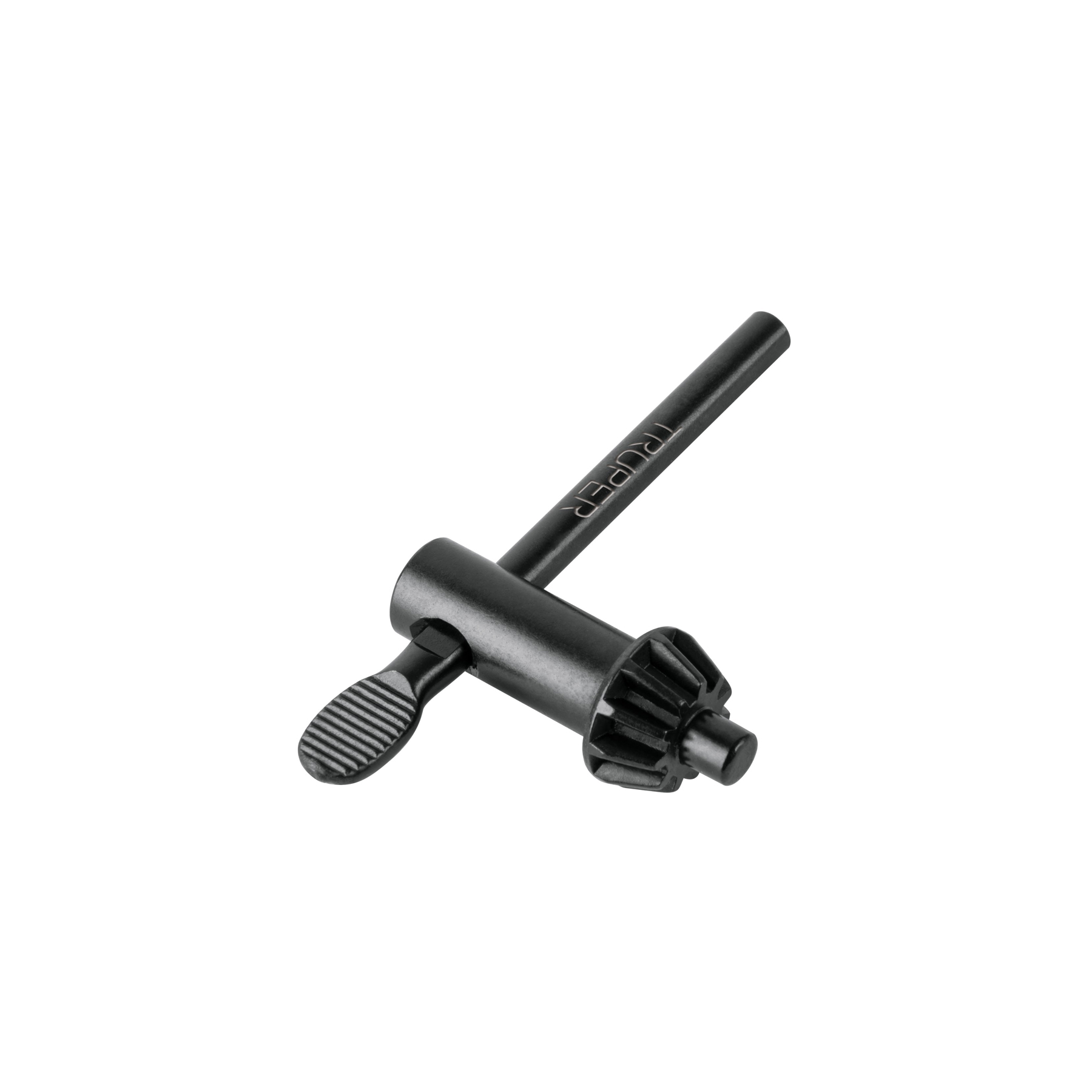 alt - product_image, 