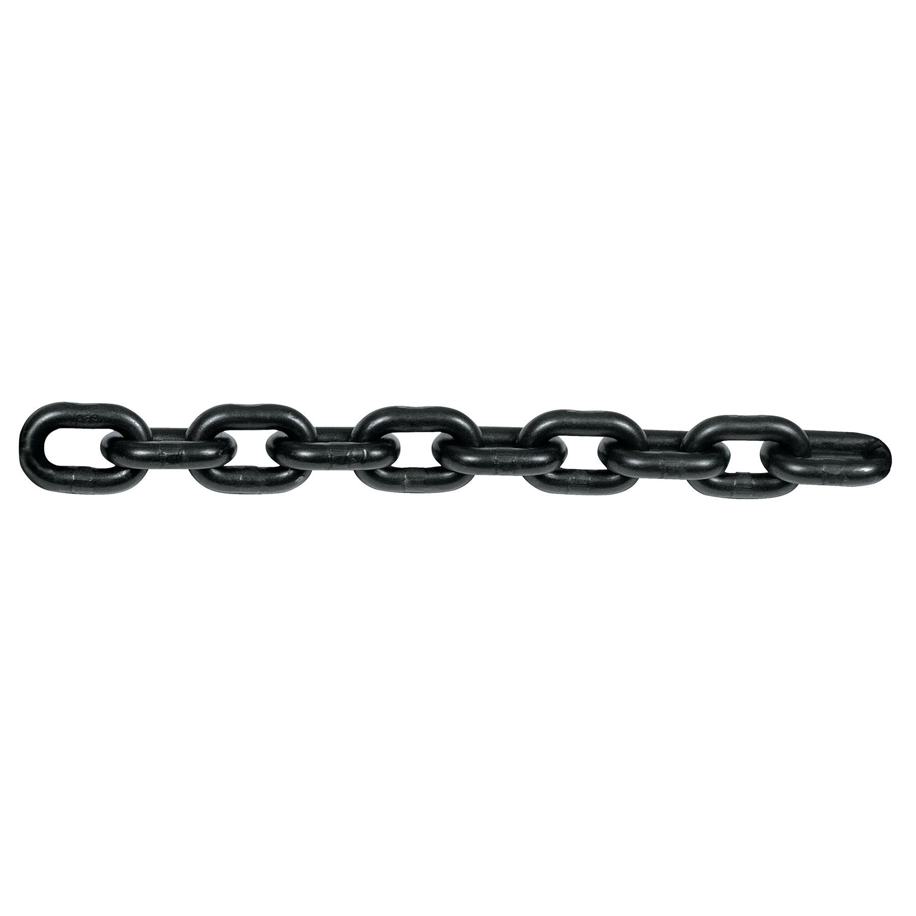 CADENA PARA POLIPASTO POL-1-1/2, TRUPER