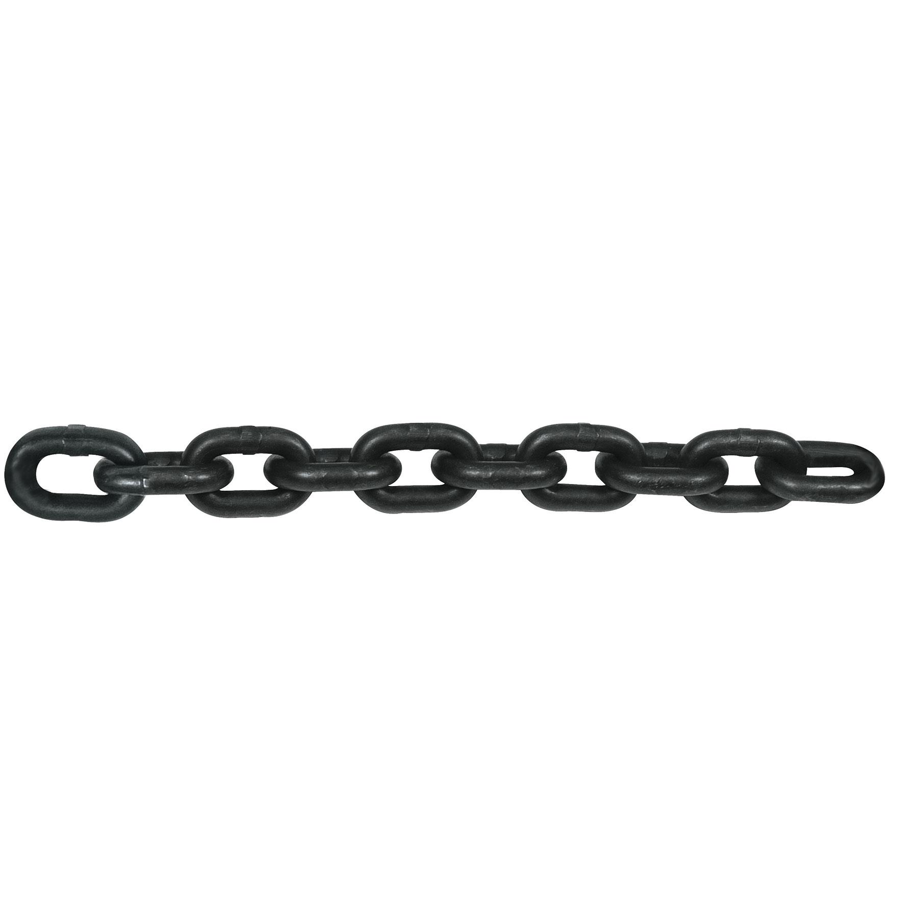 CADENA PARA POLIPASTO POL-2, TRUPER