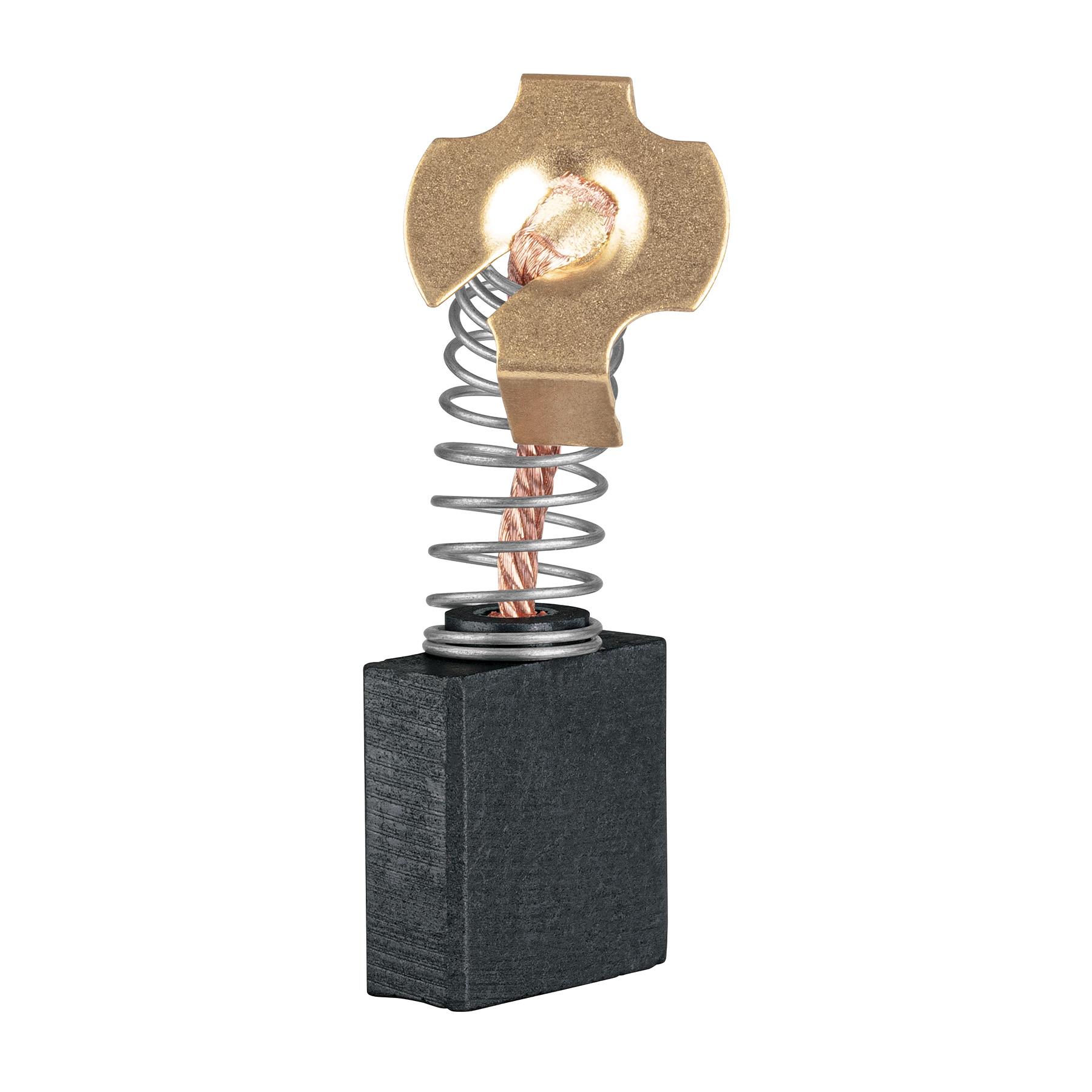 CARBONES (ESCOBILLA) PARA SINCO-10-3