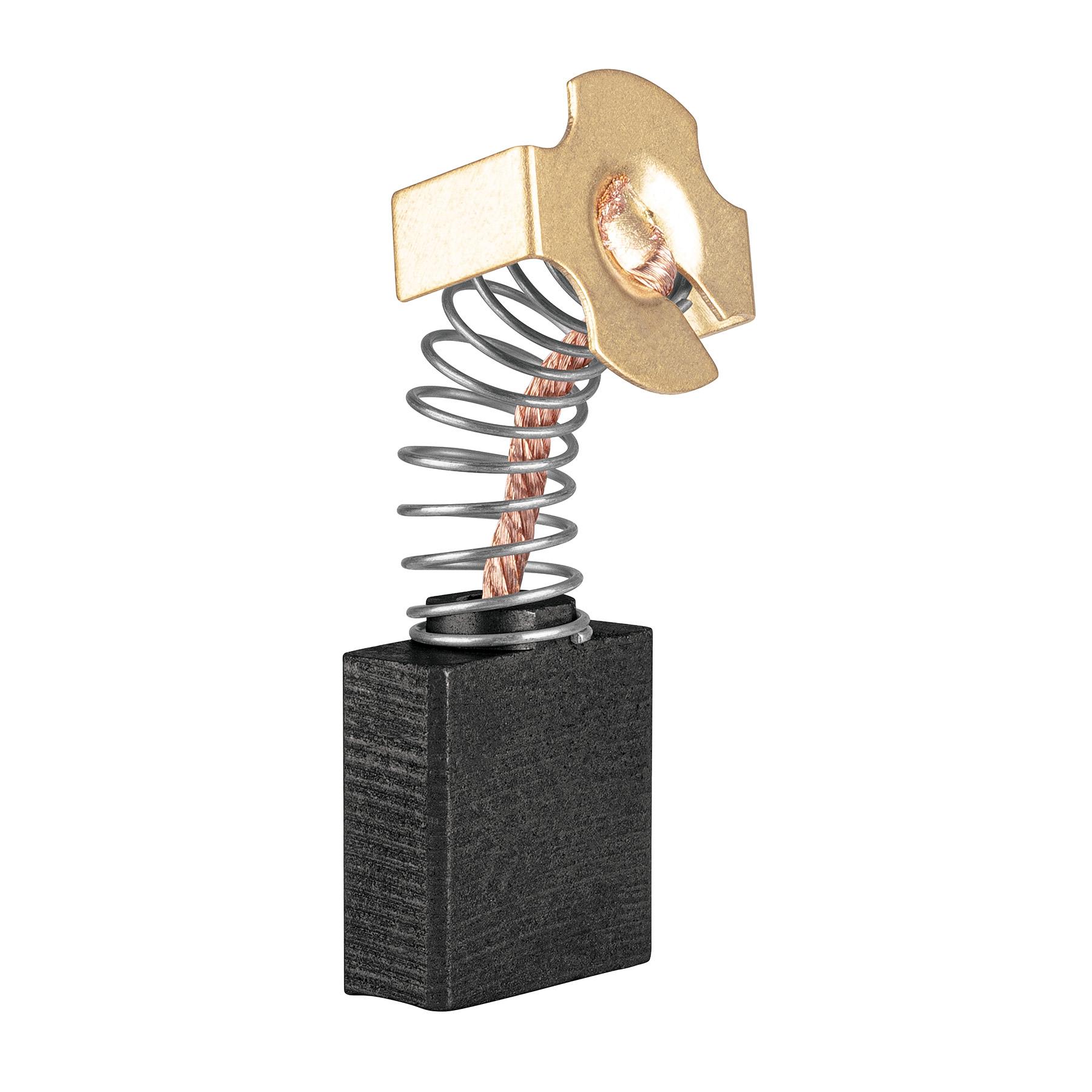 CARBONES (ESCOBILLA) PARA SINCO-12