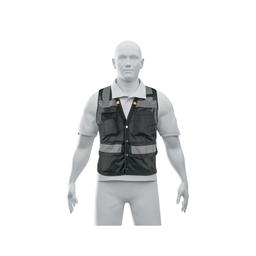 alt - product_image