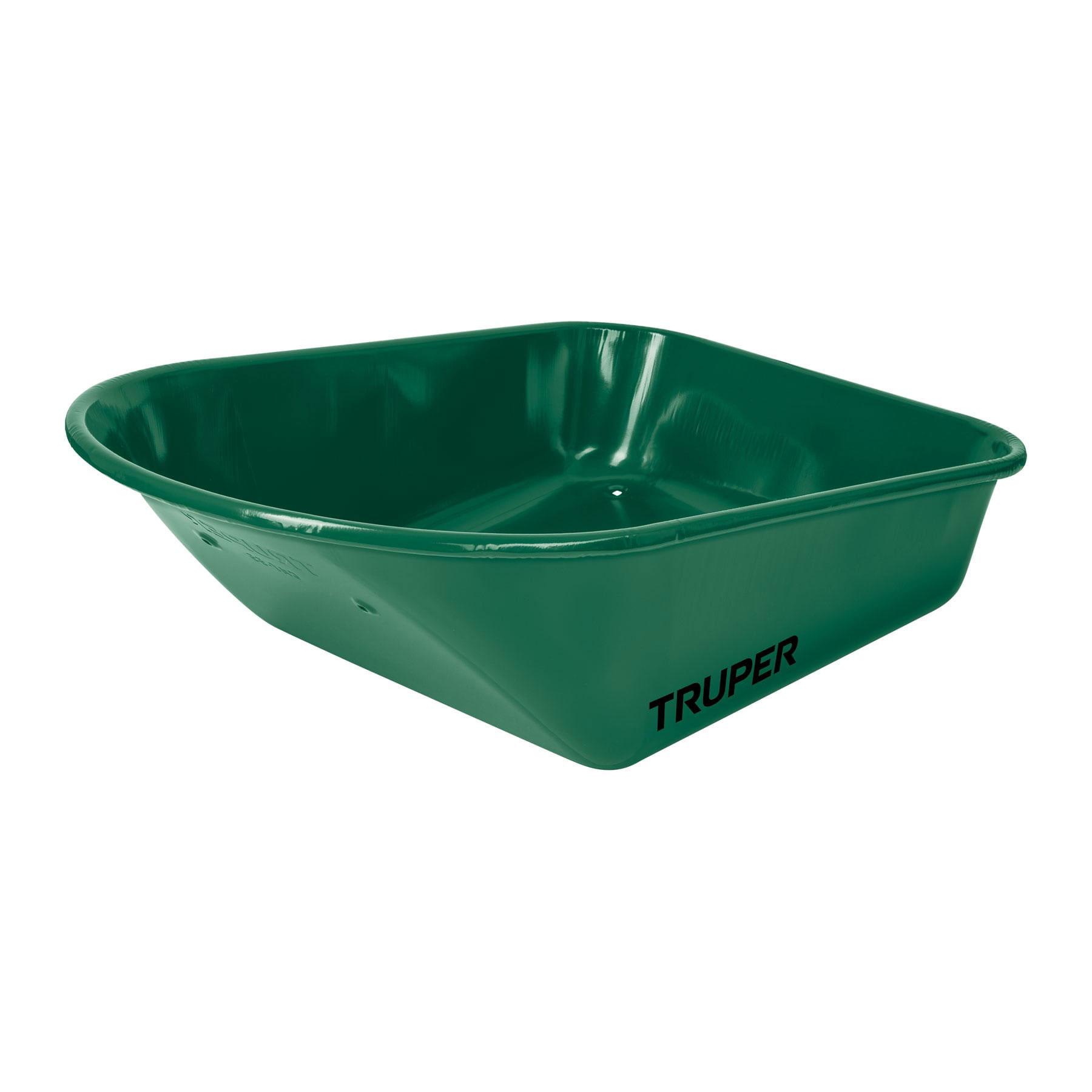 CONCHA PARA CARRETILLA CAT- 55, TRUPER