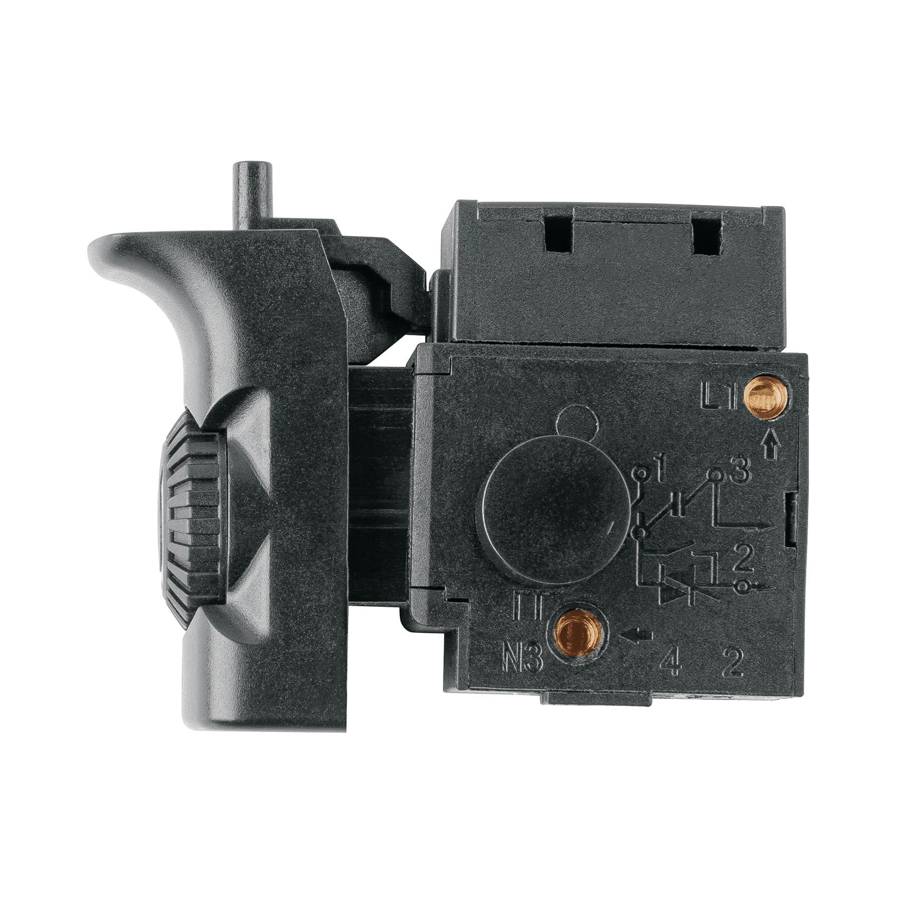 INTERRUPTOR DE REPUESTO PARA TAL-1/2N2