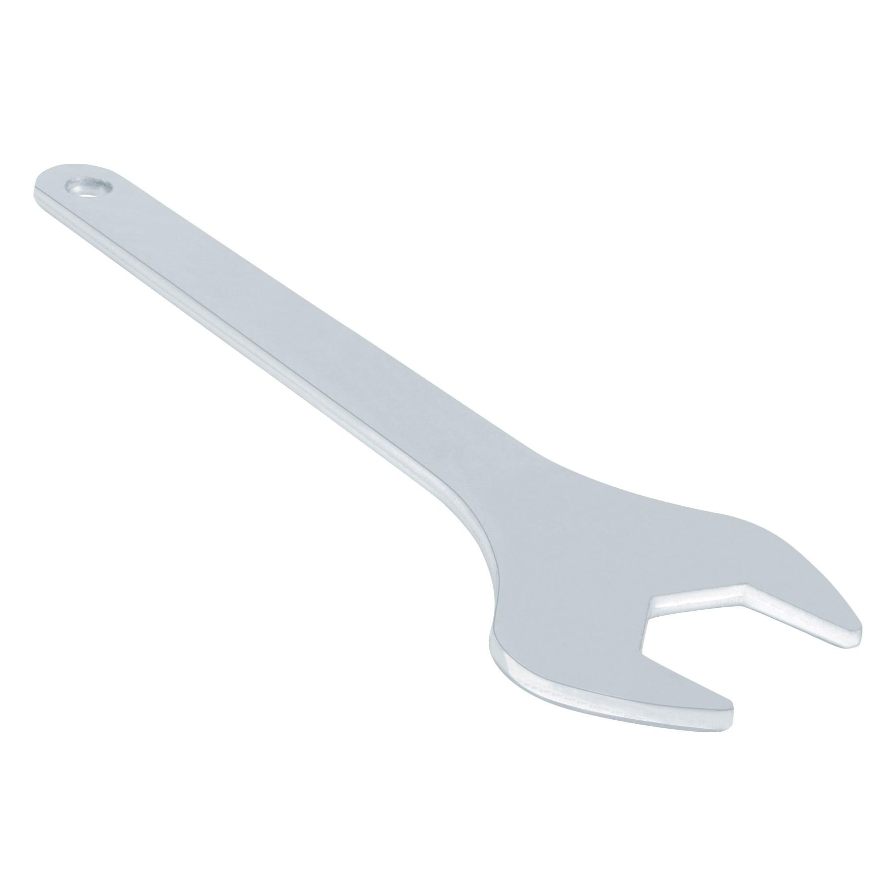LLAVE PARA ROU-NX2, TRUPER