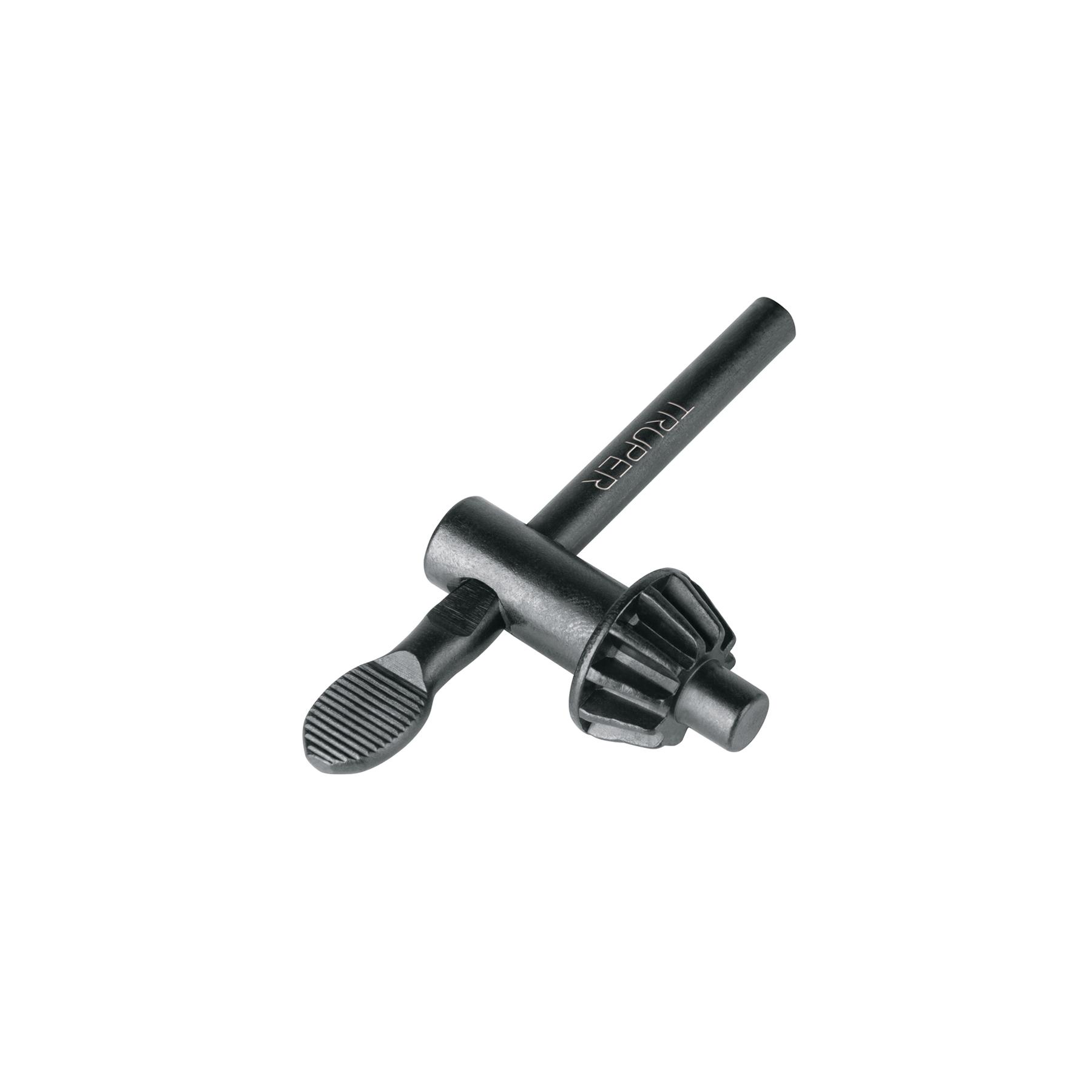 "LLAVE PARA BROQUERO 5/8"" TALADRO DE PISO"
