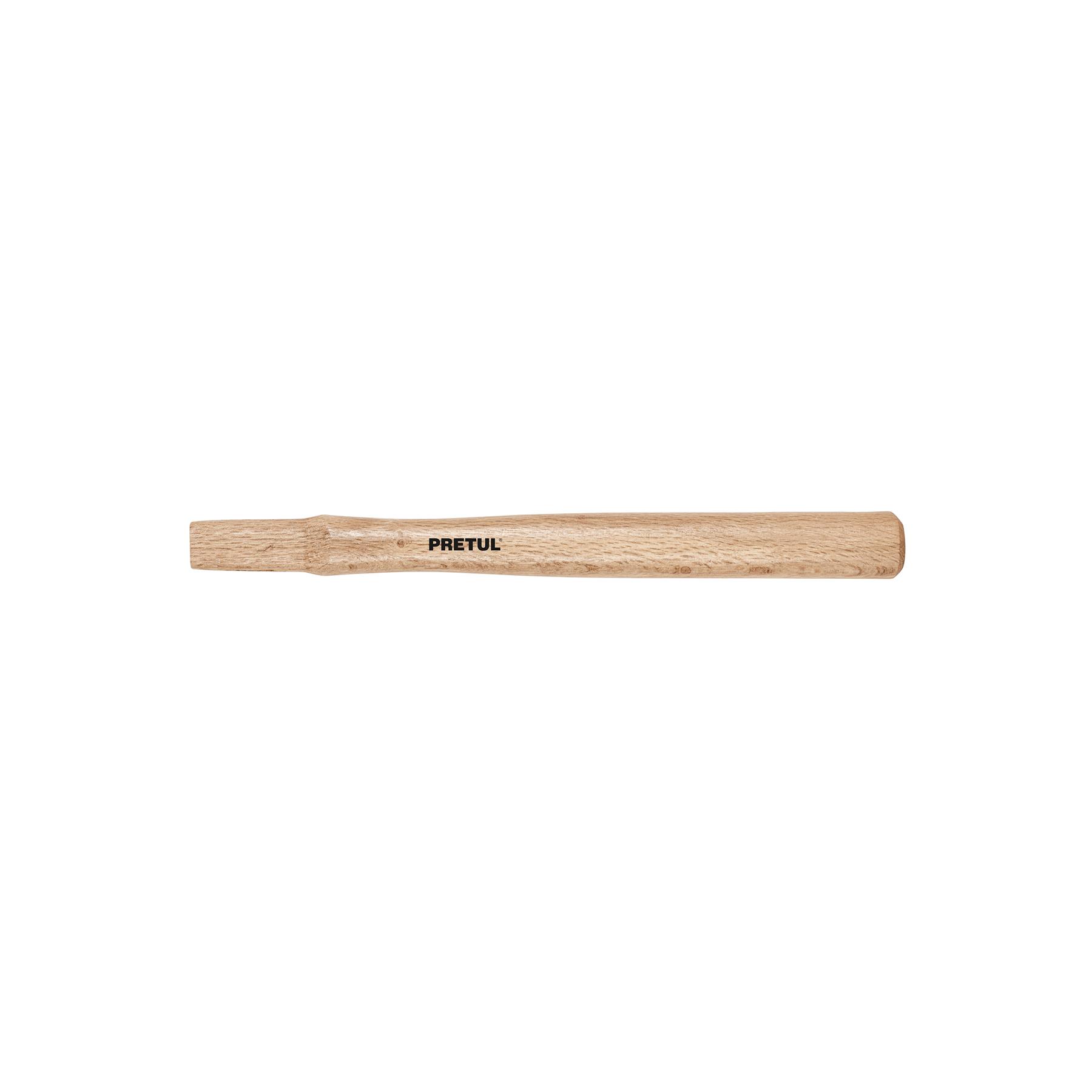 MANGO PARA MARTILLOS DE BOLA MB-24/32P, PRETUL